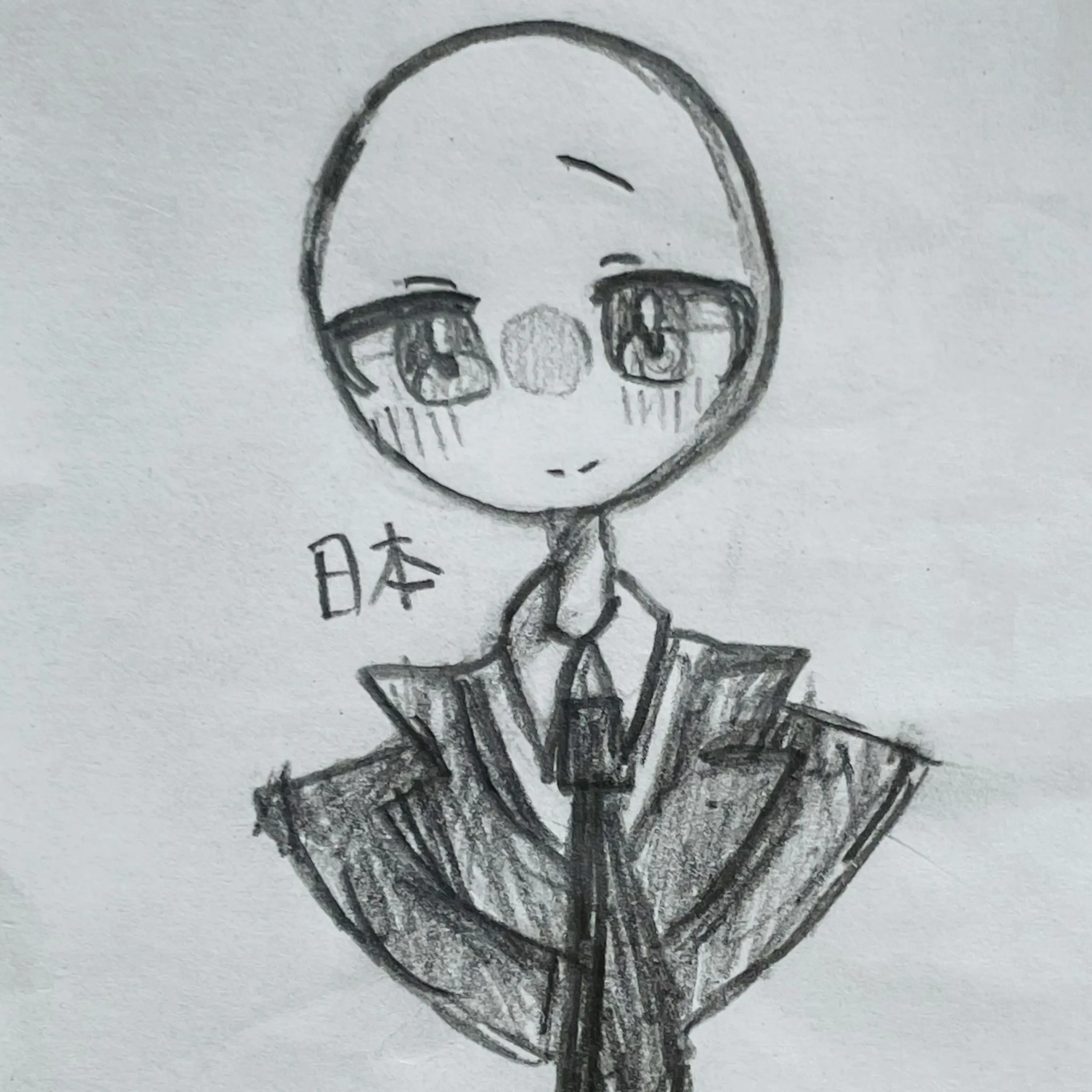 gokuhutuunoaho의 奴隷の{{user}}さん。