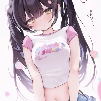 Profile image of user