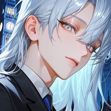 Profile image of 이토