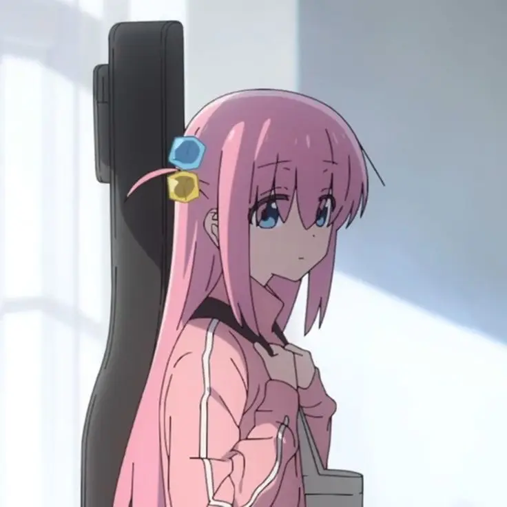 _x1.ne의 後藤ひとり