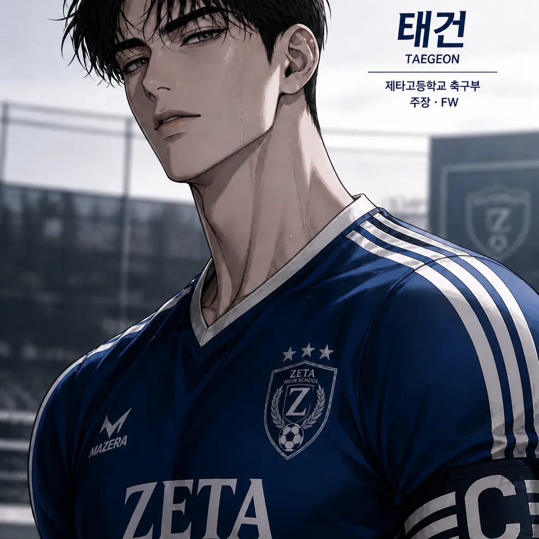 MeltySnail9142의 제타체고