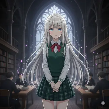 Profile image of 神楽坂舞