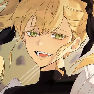 Profile image of 시노미아 키코루