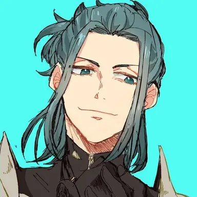 Profile image of 하루이치 이즈모
