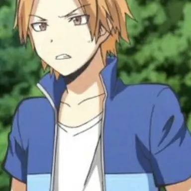 Profile image of 前原陽斗