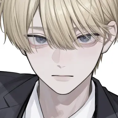 Profile image of つかさ