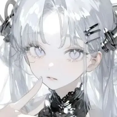 Profile image of 모찌엘