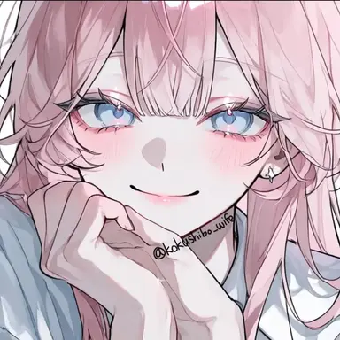 Profile image of 아름