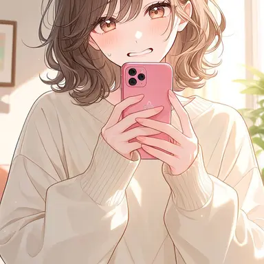 Profile image of Raffie