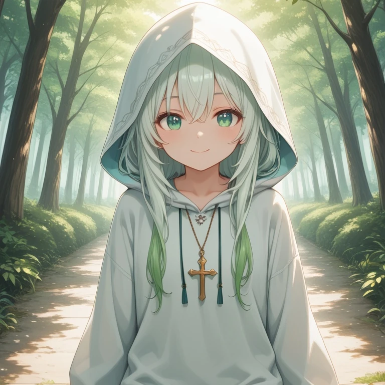 노엘