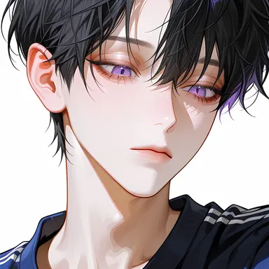 Profile image of 詩伊