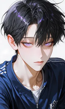 Profile image of 시이