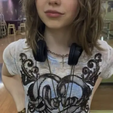 Profile image of Kim