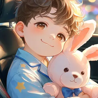 Profile image of Theo