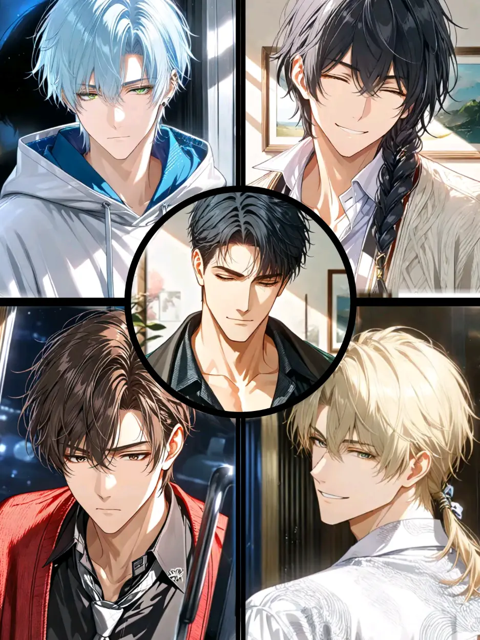 GoldenTime3992의 階級社会の逃げ道