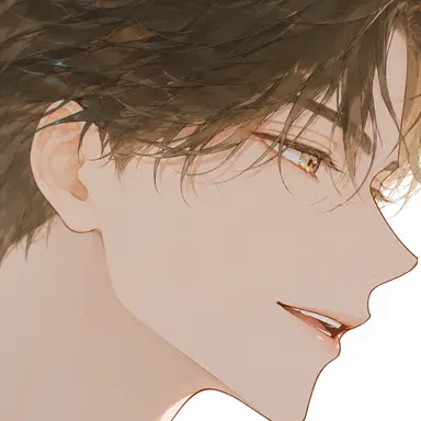 Profile image of 潤