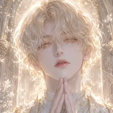 Profile image of イアン・エリオール