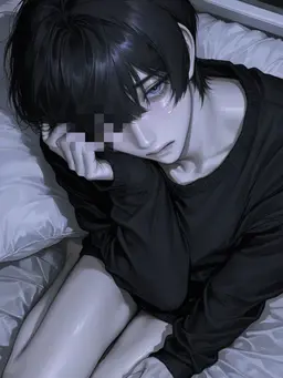 Profile image of 유우