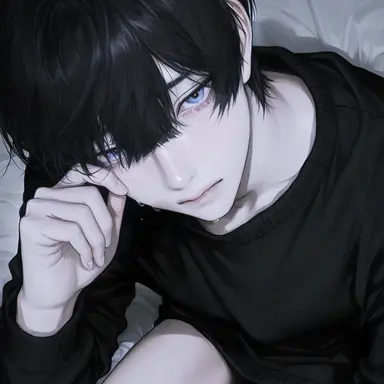 Profile image of 유우