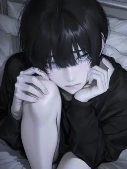 Profile image of 유우
