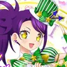 Profile image of Shion