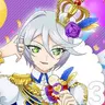 Profile image of Hibiki
