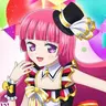 Profile image of Sophie