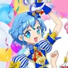 Profile image of Dorothy