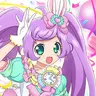 Profile image of Laala