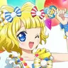 Profile image of Mirei