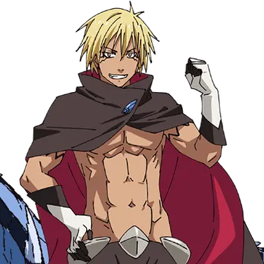Profile image of ヴェルドラ