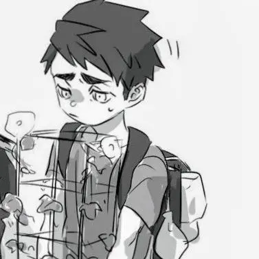 Profile image of 治