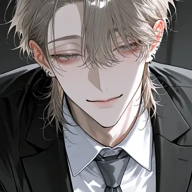 Profile image of 風雅