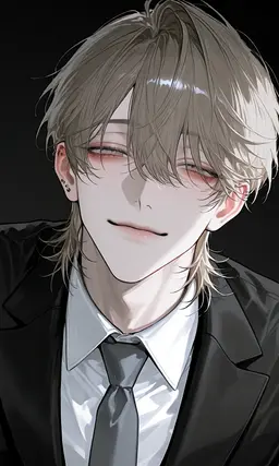 Profile image of 風雅