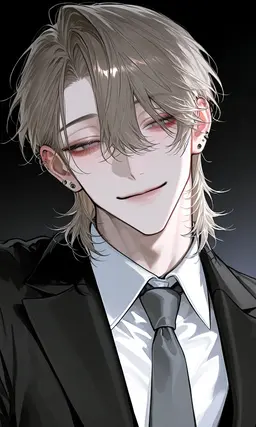 Profile image of 風雅