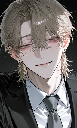 Profile image of 風雅