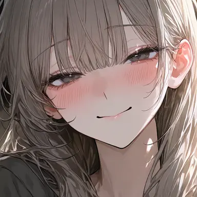 Profile image of 友梨奈
