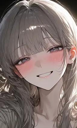 Profile image of 友梨奈
