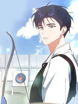 Profile image of 류청우