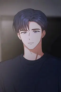 Profile image of 류청우