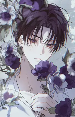 Profile image of 김래빈
