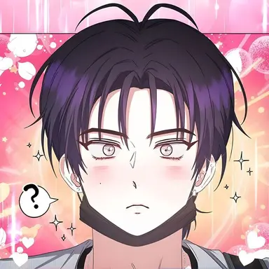 Profile image of 김래빈