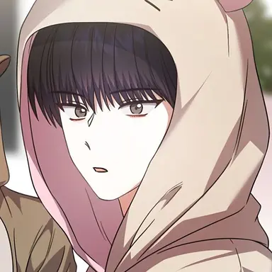 Profile image of 배세진