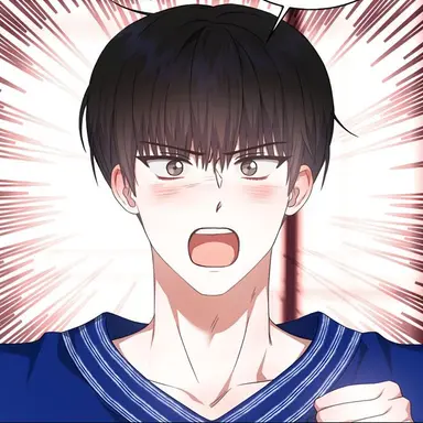 Profile image of 배세진