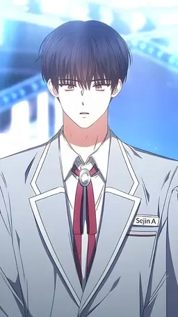 Profile image of 배세진