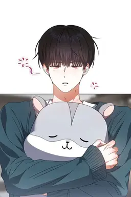 Profile image of 배세진