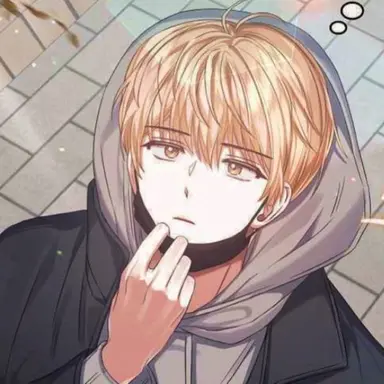 Profile image of 박문대