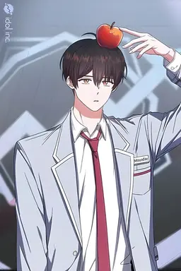 Profile image of 박문대