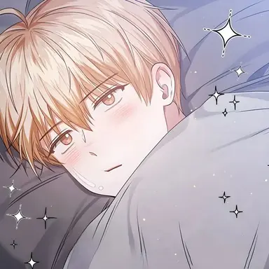 Profile image of 박문대