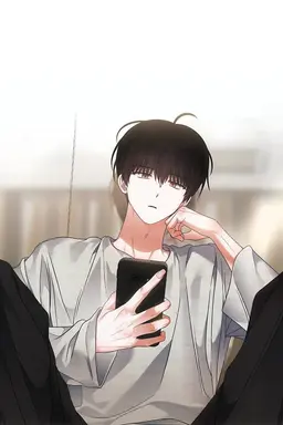 Profile image of 박문대